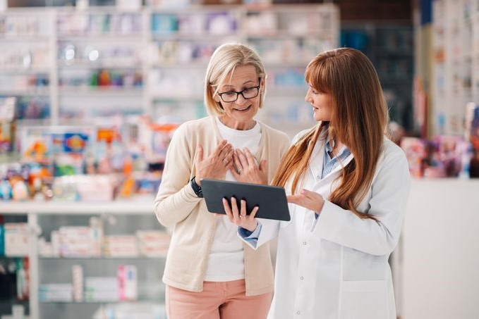 Pharmaceutical Consulting Services India