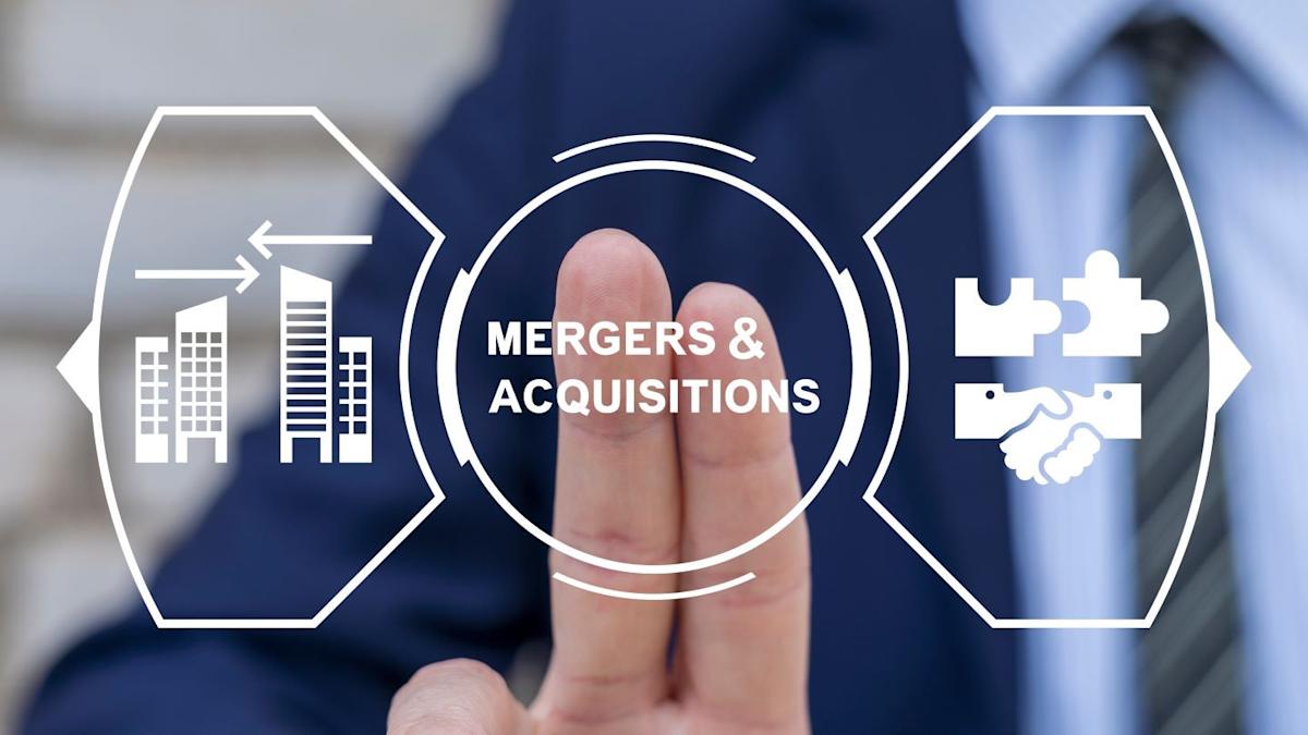 Pharma Mergers and Acquisitions Joint Venture Services India