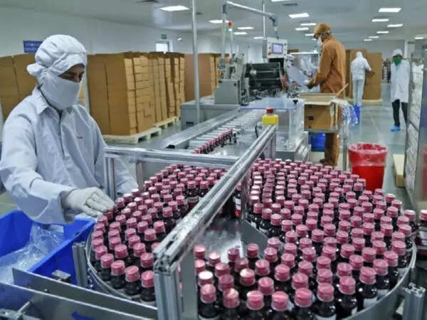 Pharma Export to Nigeria NAFDAC Registration Services
