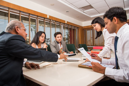 Pharma Procurement Office India Generic Medicines Sourcing